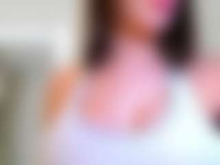 Gaby Ferrer's Live Sex Cam Show