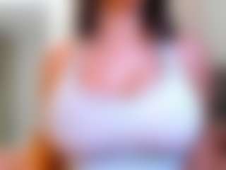 Gaby Ferrer's Live Sex Cam Show
