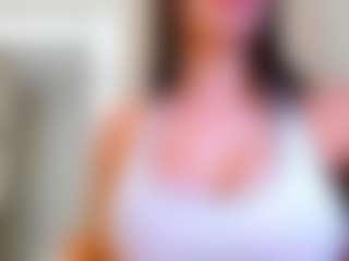Gaby Ferrer's Live Sex Cam Show