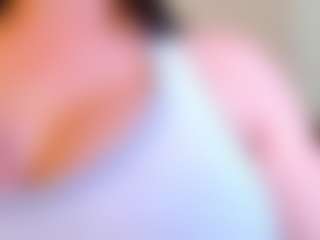 Gaby Ferrer's Live Sex Cam Show