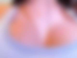 Gaby Ferrer's Live Sex Cam Show