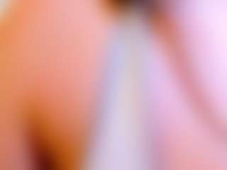 Gaby Ferrer's Live Sex Cam Show