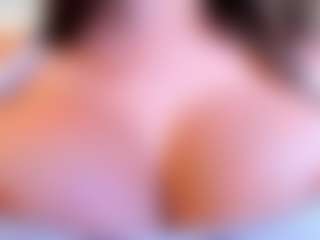 Gaby Ferrer's Live Sex Cam Show