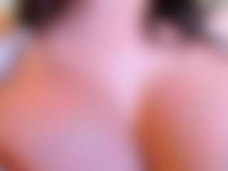 Gaby Ferrer's Live Sex Cam Show