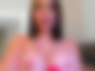 Gaby Ferrer's Live Sex Cam Show