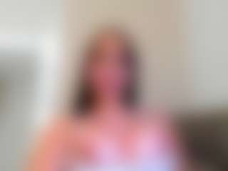 Gaby Ferrer's Live Sex Cam Show