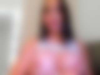 Gaby Ferrer's Live Sex Cam Show