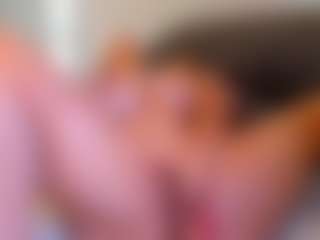 Gaby Ferrer's Live Sex Cam Show