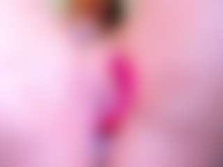 Gaby Ferrer's Live Sex Cam Show
