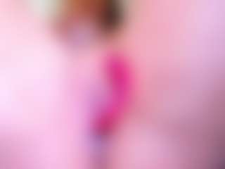 Gaby Ferrer's Live Sex Cam Show