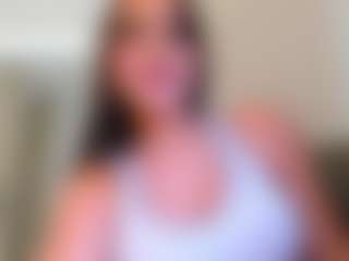 Gaby Ferrer's Live Sex Cam Show