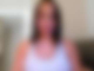 Gaby Ferrer's Live Sex Cam Show