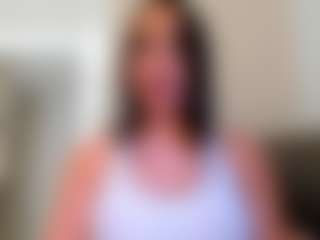 Gaby Ferrer's Live Sex Cam Show