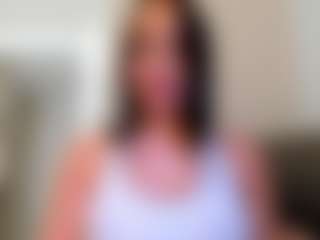 Gaby Ferrer's Live Sex Cam Show
