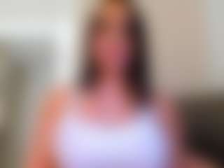 Gaby Ferrer's Live Sex Cam Show