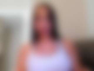 Gaby Ferrer's Live Sex Cam Show