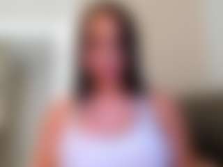 Gaby Ferrer's Live Sex Cam Show