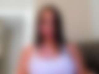 Gaby Ferrer's Live Sex Cam Show