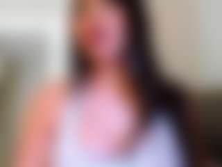 Gaby Ferrer's Live Sex Cam Show