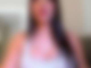 Gaby Ferrer's Live Sex Cam Show
