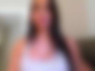 Gaby Ferrer's Live Sex Cam Show