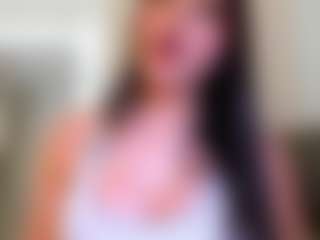 Gaby Ferrer's Live Sex Cam Show