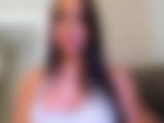 Gaby Ferrer's Live Sex Cam Show