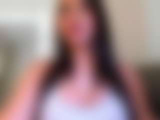 Gaby Ferrer's Live Sex Cam Show