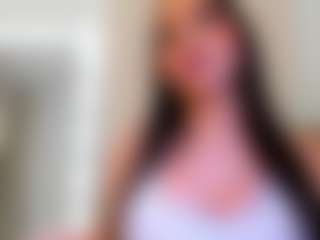 Gaby Ferrer's Live Sex Cam Show