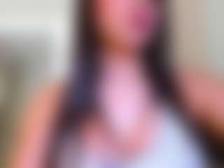 Gaby Ferrer's Live Sex Cam Show