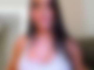 Gaby Ferrer's Live Sex Cam Show