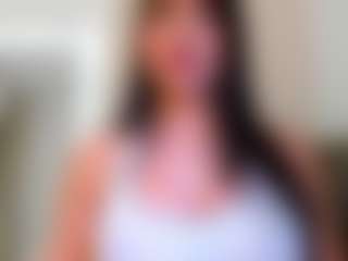 Gaby Ferrer's Live Sex Cam Show