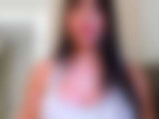 Gaby Ferrer's Live Sex Cam Show