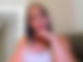 Gaby Ferrer's Live Sex Cam Show