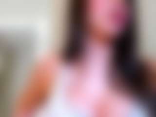 Gaby Ferrer's Live Sex Cam Show