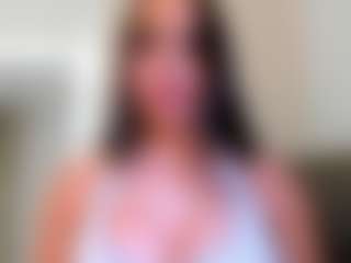 Gaby Ferrer's Live Sex Cam Show