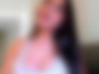 Gaby Ferrer's Live Sex Cam Show