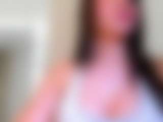 Gaby Ferrer's Live Sex Cam Show