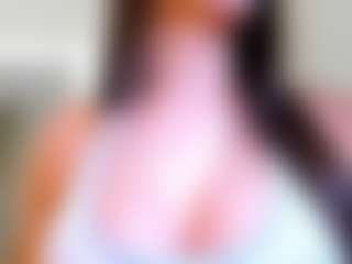 Gaby Ferrer's Live Sex Cam Show