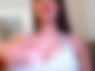 Gaby Ferrer's Live Sex Cam Show
