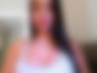 Gaby Ferrer's Live Sex Cam Show