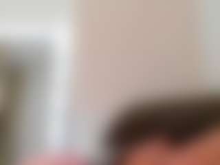 Gaby Ferrer's Live Sex Cam Show