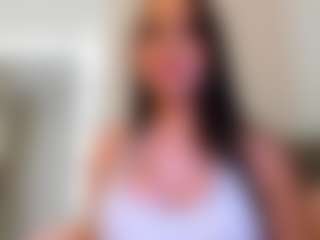 Gaby Ferrer's Live Sex Cam Show