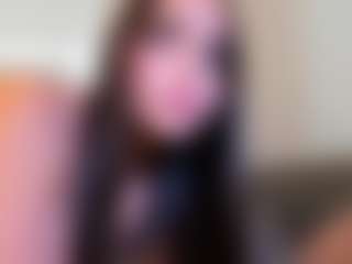Gaby Ferrer's Live Sex Cam Show