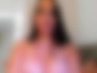 Gaby Ferrer's Live Sex Cam Show