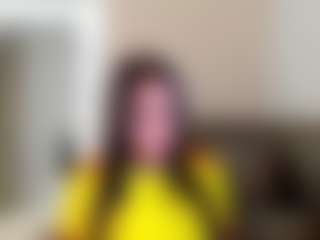 Gaby Ferrer's Live Sex Cam Show