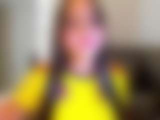 Gaby Ferrer's Live Sex Cam Show