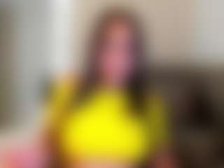 Gaby Ferrer's Live Sex Cam Show