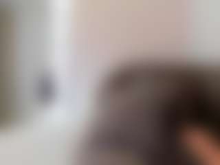 Gaby Ferrer's Live Sex Cam Show