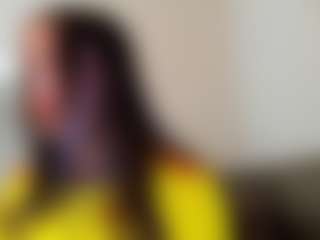 Gaby Ferrer's Live Sex Cam Show